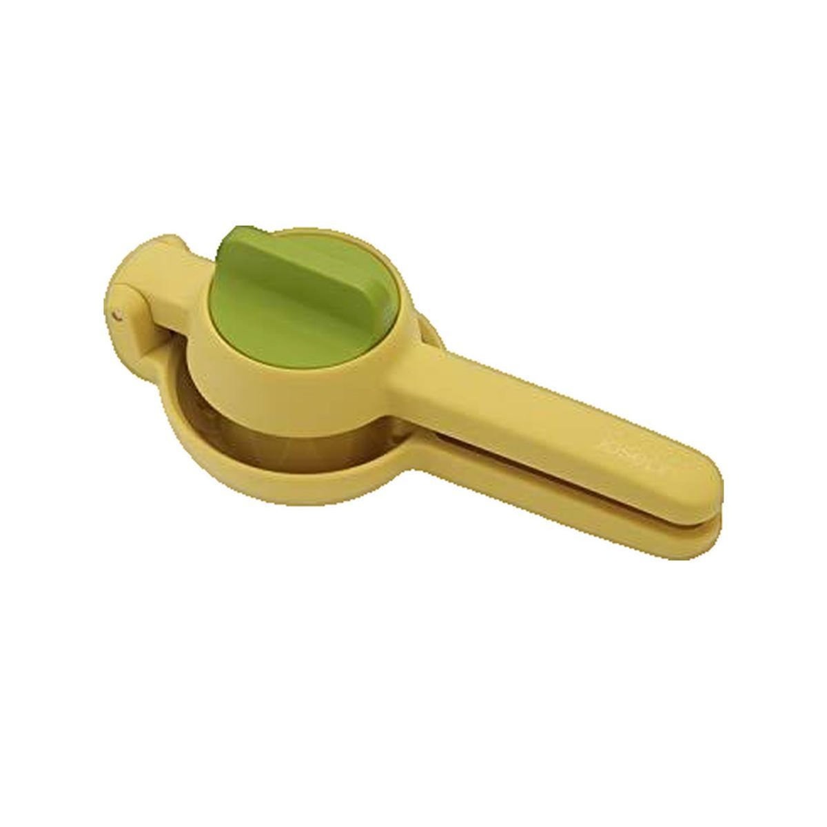 Joseph Joseph Presse agrumes Joseph Joseph JuiceMax™ Jaune