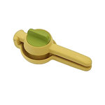 Joseph Joseph Presse agrumes Joseph Joseph JuiceMax™ Jaune