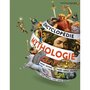  ENCYCLOPEDIE DE LA MYTHOLOGIE, Wilkinson Philip