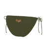 Voir la diapositive 2 : VON DUTCH Maillot de bain /Orange Femme Von Dutch LOL