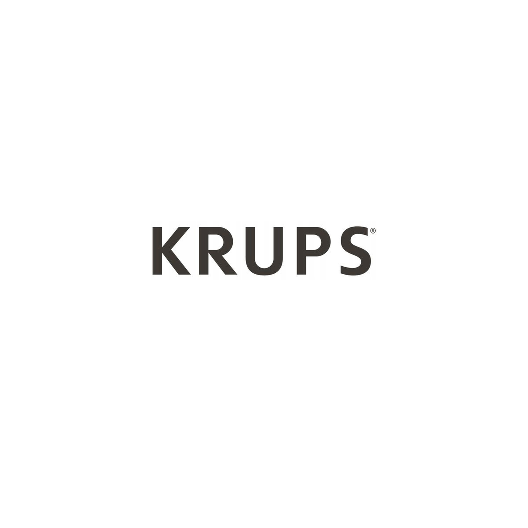 Voir la diapositive 3 : KRUPS décapant f054001b 2 sachets