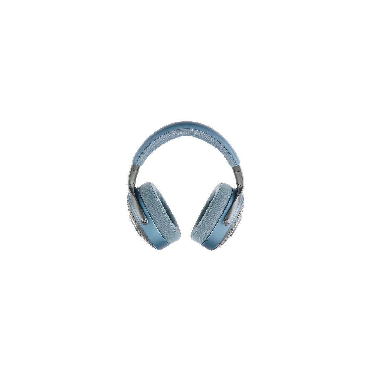 Focal Casque Azurys Bleu