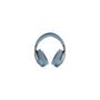 Voir la diapositive 3 : Focal Casque Azurys Bleu