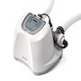 Voir la diapositive 3 : INTEX Stérilisateur au sel QS1600 Plus WIFI pour piscine jusqu'à 68 m³ - Intex