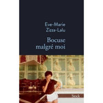 BOCUSE MALGRE MOI, Zizza-Lalu Eve-Marie
