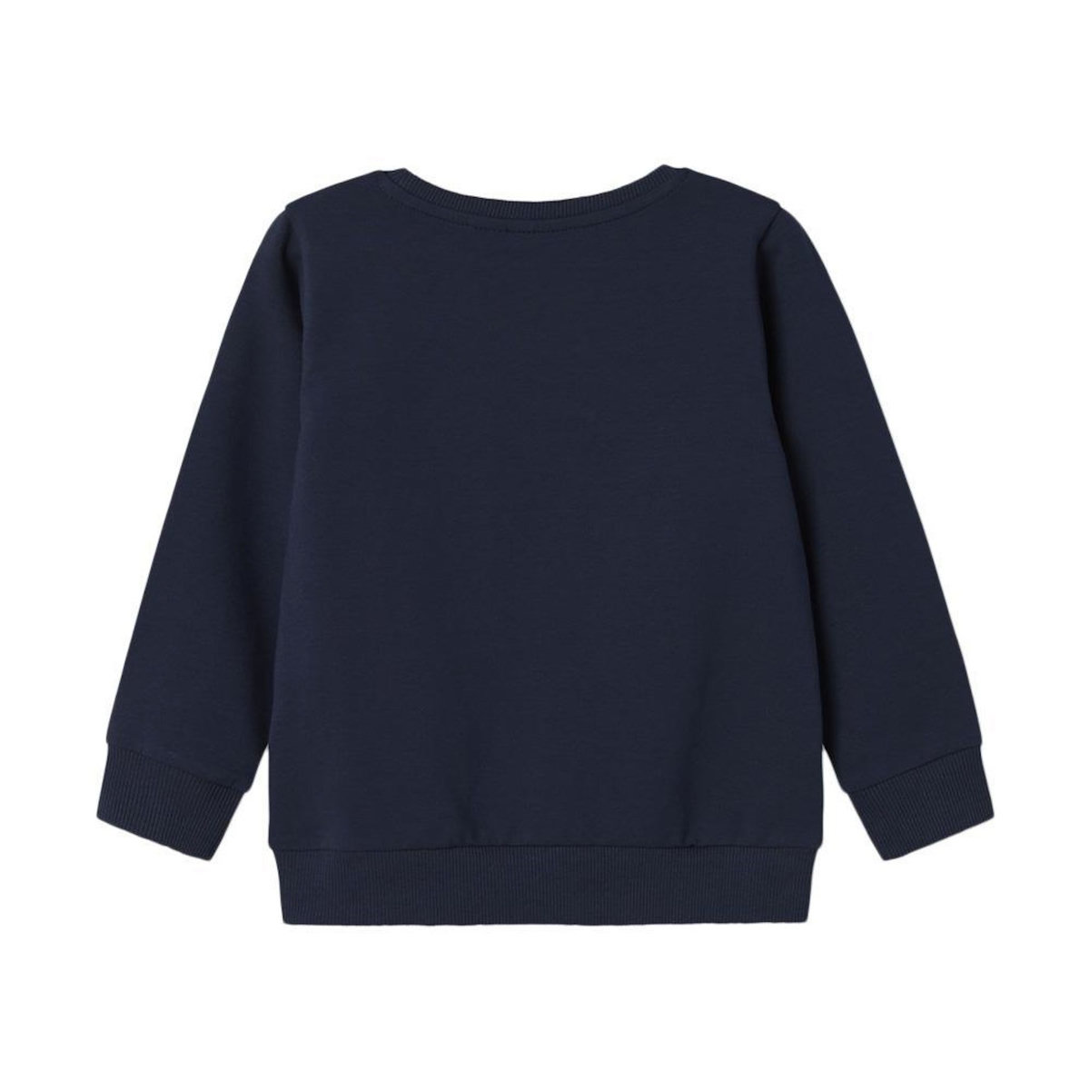 NAME IT Sweat  Garçon Name it Jaako