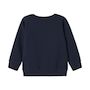 Voir la diapositive 2 : NAME IT Sweat  Garçon Name it Jaako