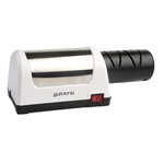 GUEZIE & GUSS Aiguiseur électrique Guzzanti GZ-005 semi-automatique