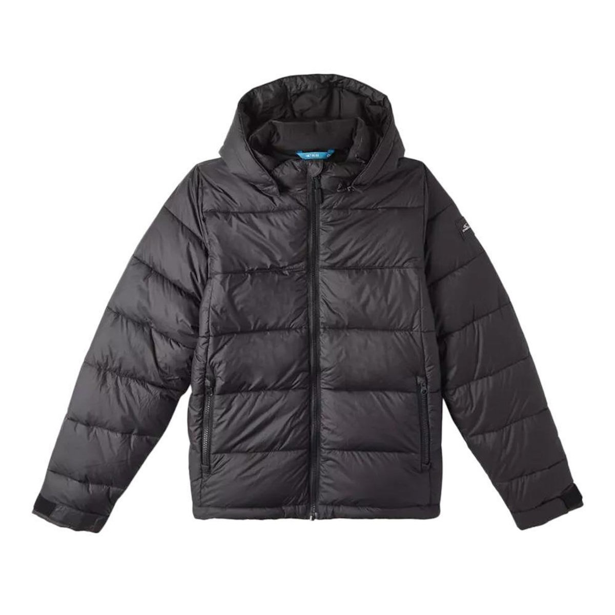 O'NEILL Doudoune  Garçon O'Neill O'riginals Puffer