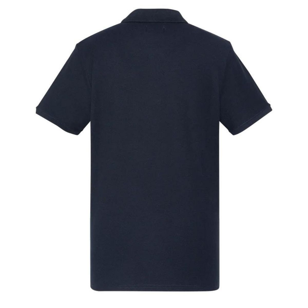 Schott Polo  Homme  chott P 0022