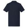 Voir la diapositive 2 : Schott Polo  Homme Schott PS0022