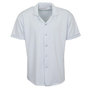Voir la diapositive 1 : PANAME BROTHERS Chemise Bleu Homme Paname Brothers Dov