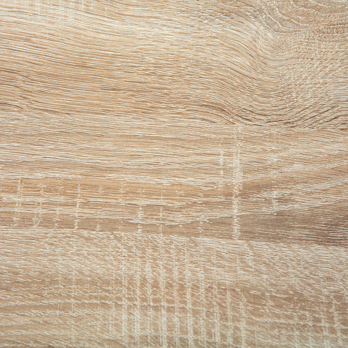 INTERLINK Étagère PARINI 4