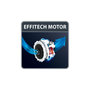Voir la diapositive 5 : ROWENTA Aspirateur avec sac Silence Force Effitech Car Kit RO7453EA