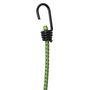 Voir la diapositive 2 : WERKAPRO Tendeurs  ø6mm-1M  5pcs WERKA PRO + crochets