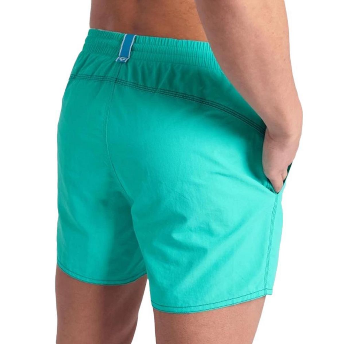 ARENA Short de bain  Homme Arena Bywayx