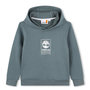 Voir la diapositive 1 : TIMBERLAND Sweat  Garçon Timberland T60077