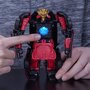 HASBRO Figurine Transformers All Spark Tech - Autobot Drift