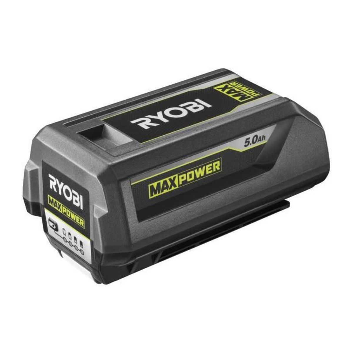 Ryobi Batterie Lithium+ 36V RYOBI - 5.0Ah - RY36B50B