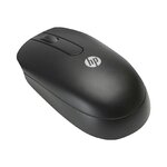 HP Souris HP 0190780683408 optique USB noir