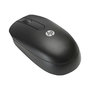 Voir la diapositive 1 : HP Souris HP 0190780683408 optique USB noir