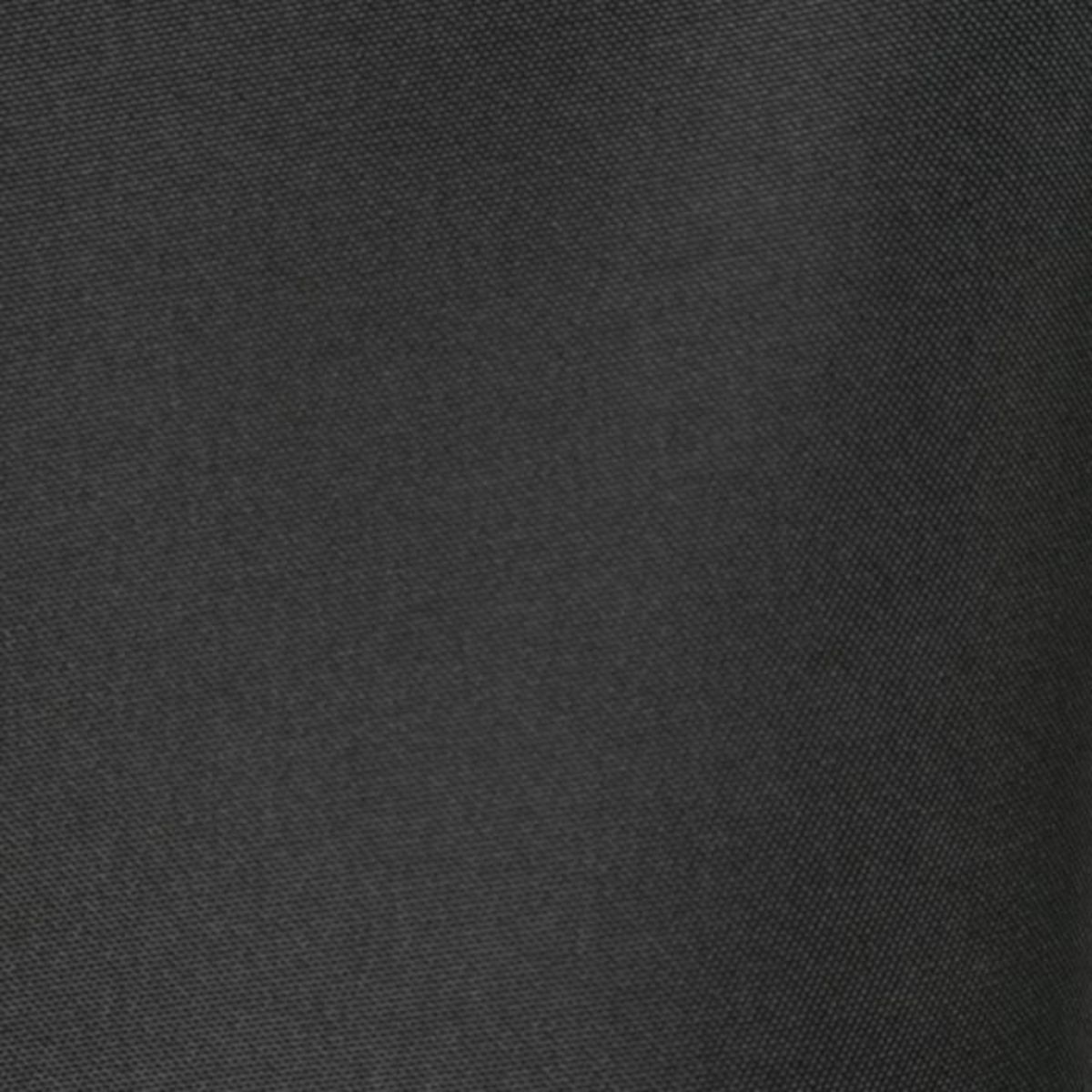 ATMOSPHERA Nappe Antitache  Unie  150x300cm Ardoise