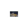 Voir la diapositive 4 : ELECTROLUX Micro ondes + Gril Electrolux EMS4203TMX