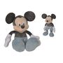 Voir la diapositive 2 : SIMBA Peluche Mickey 50 cm Disney 
