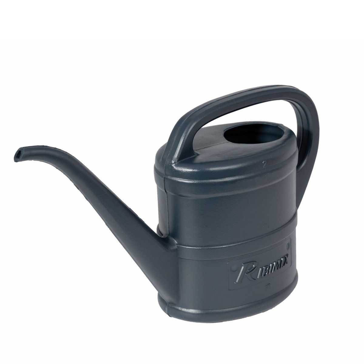 Ribiland Arrosoir 2 litres donna