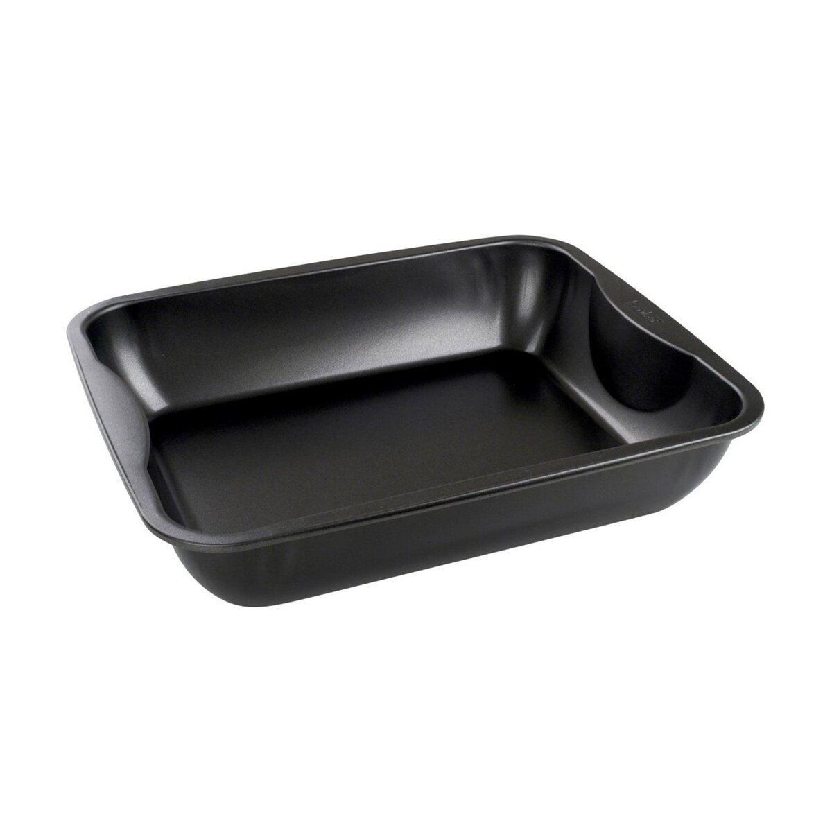ZENKER Plat à four XXL rectangle 40 x 34 cm Zenker Spécial Cooking