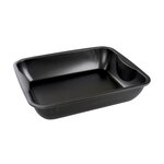 ZENKER Plat à four XXL rectangle 40 x 34 cm Zenker Spécial Cooking