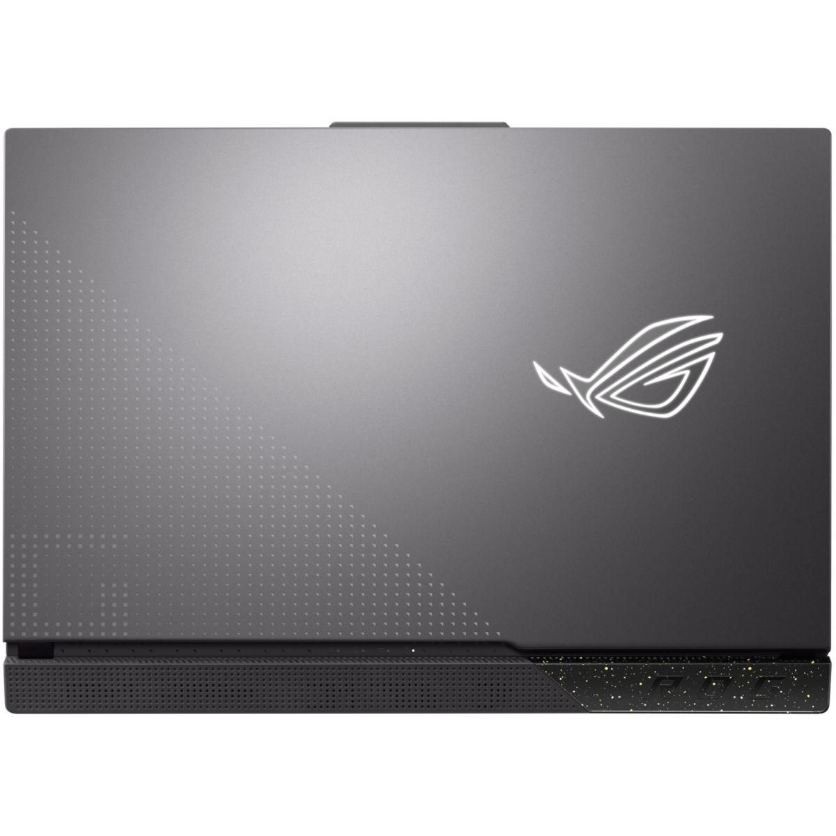 ASUS PC Gamer ROG STRIX G17 G713PI-HX113W