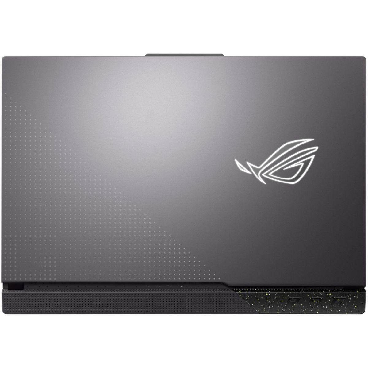 ASUS PC Gamer ROG STRIX G17 G713PI-HX113W