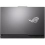 Voir la diapositive 5 : ASUS PC Gamer ROG STRIX G17 G713PI-HX113W