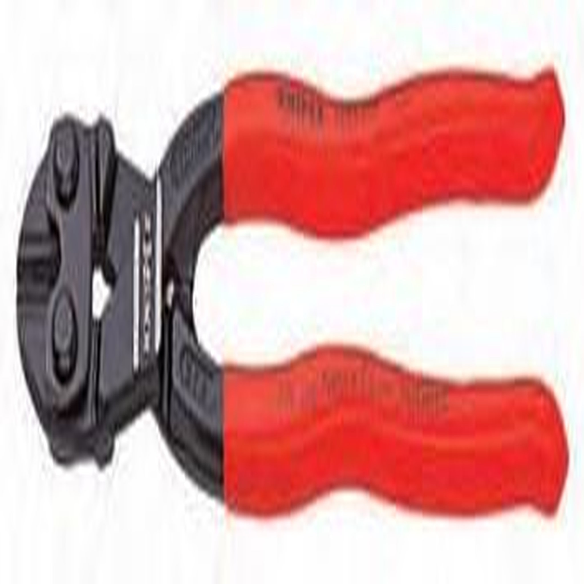 Knipex Pince articulée  Cobolt