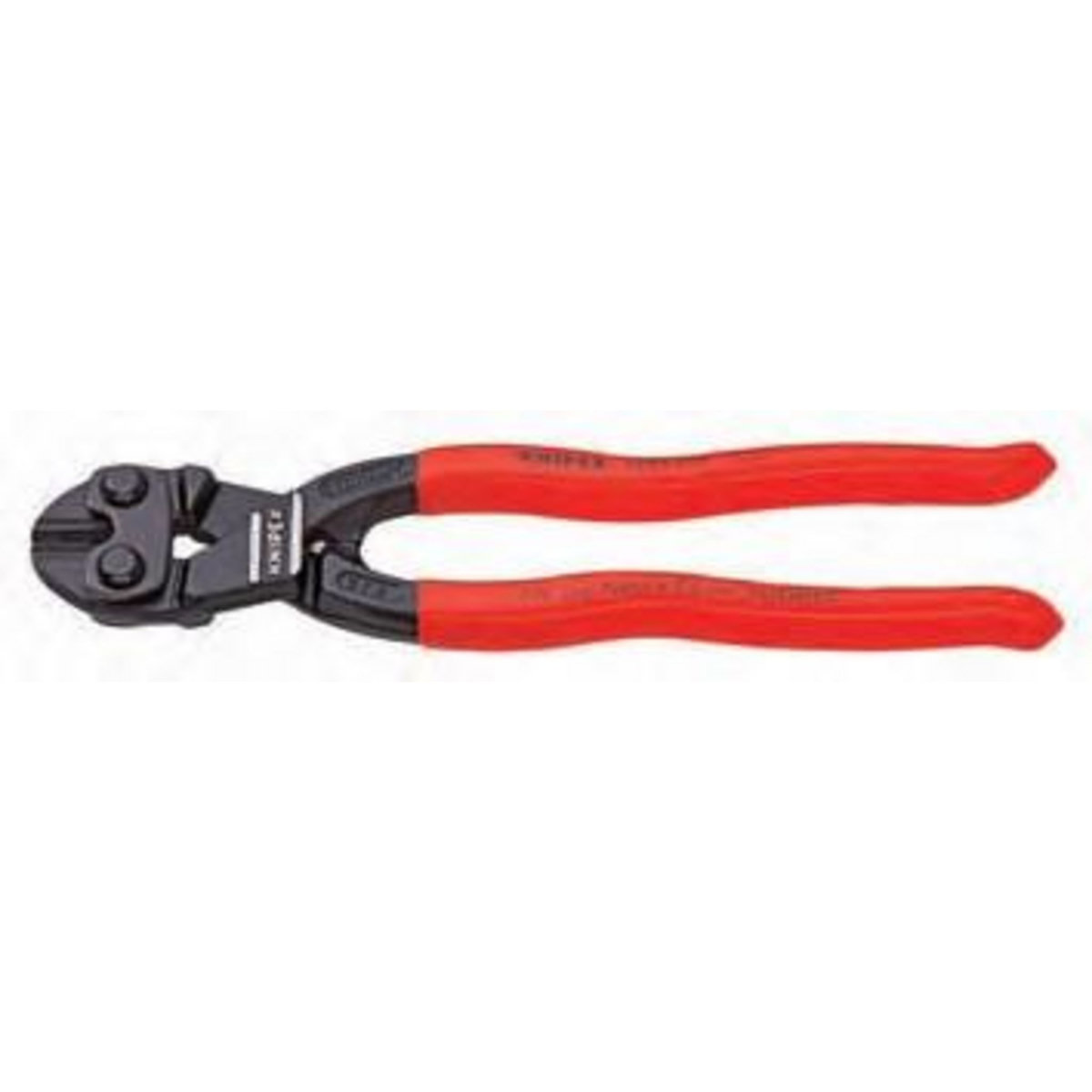 Knipex Pince articulée  Cobolt