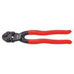 Knipex Pince articulée  Cobolt