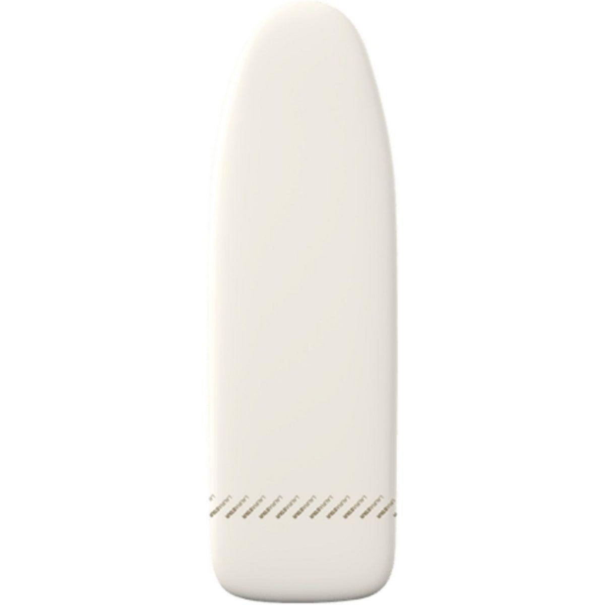 LAURASTAR Housse table à repasser My Cover Beige 131 x 55 cm