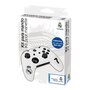SUBSONIC Kit de protection pour manette Xbox One - Real Madrid