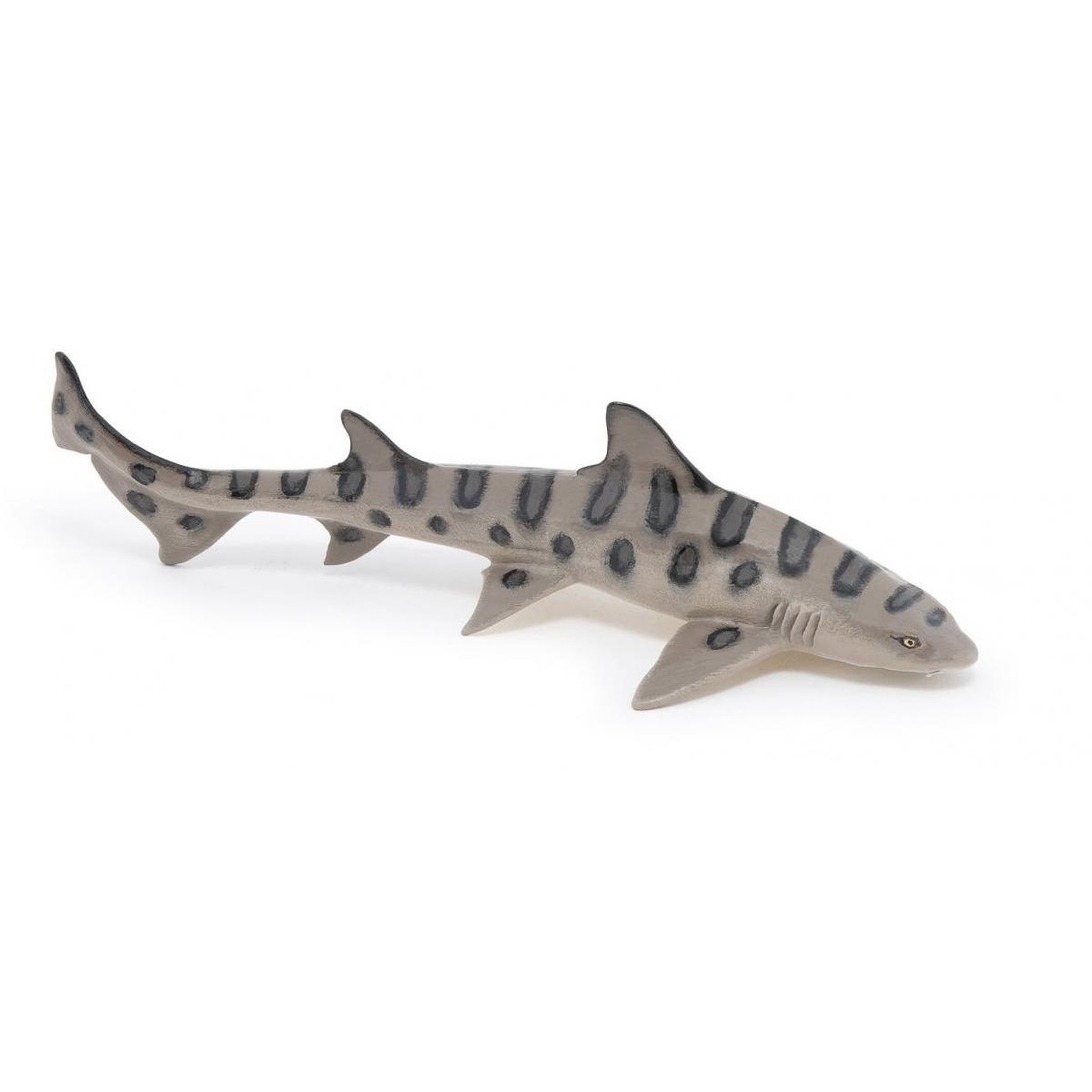 Papo 56056 requin leopard marin