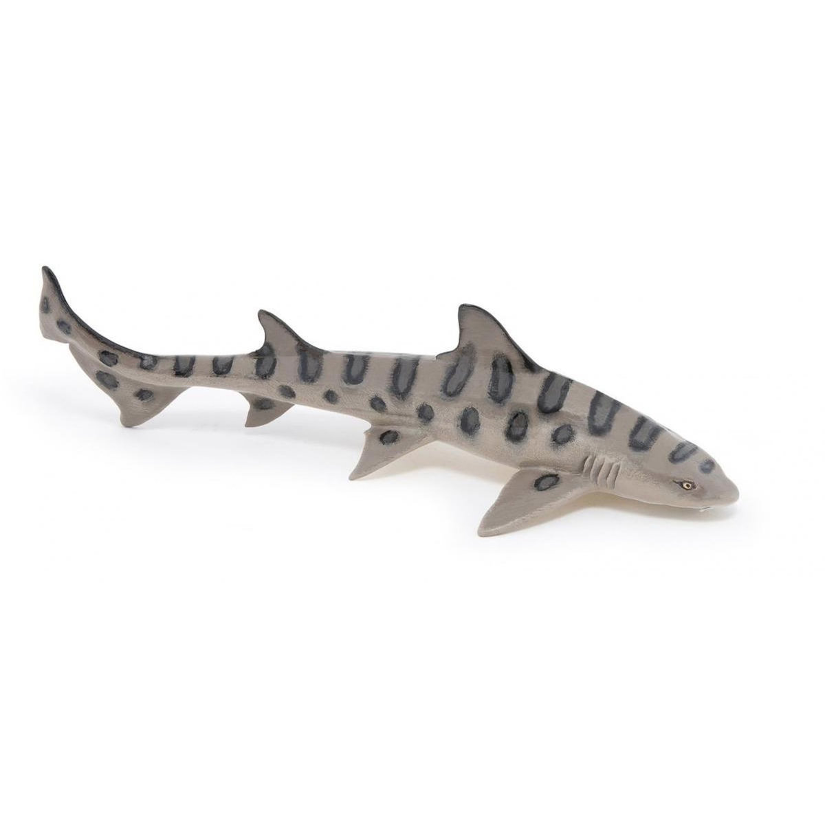Papo 56056 requin leopard marin