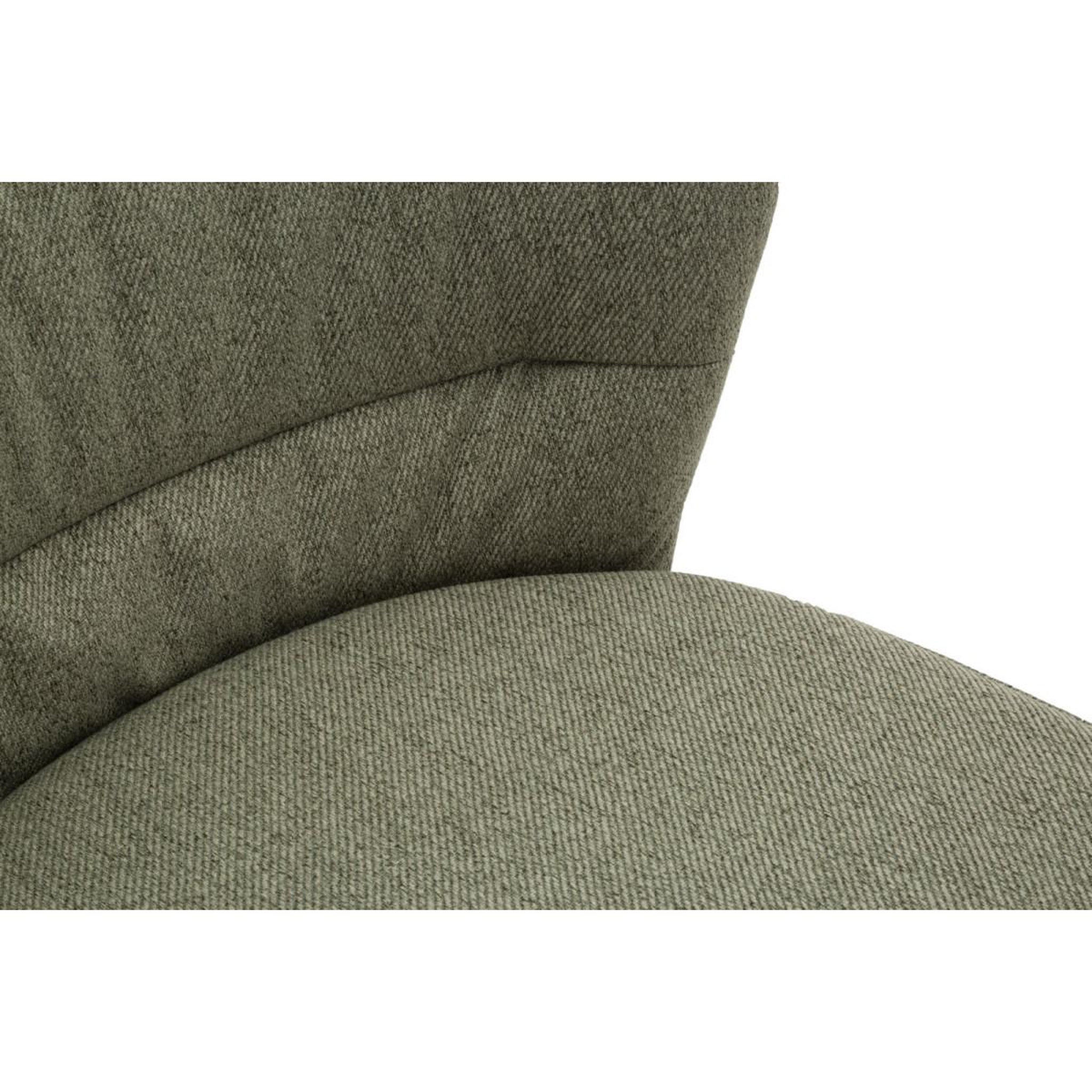 Voir la diapositive 6 : Paris Prix Lot de 2 chaises de bar  losanna  108cm vert