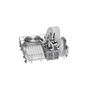 Voir la diapositive 6 : BOSCH Lave-vaisselle 60cm 13 couvert 46db - SMS2HTW03F