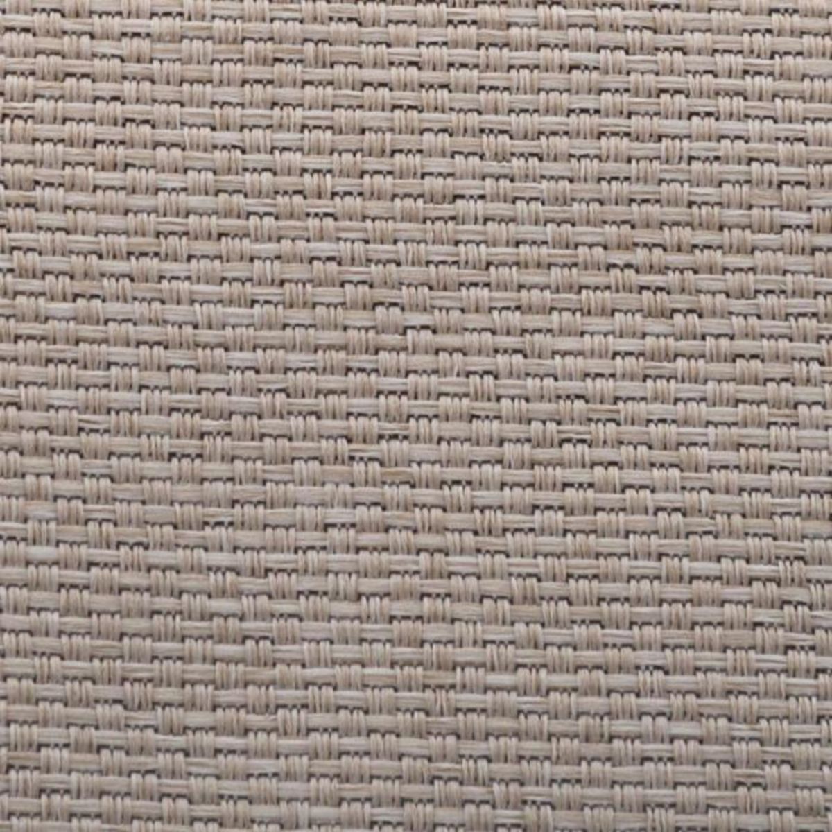 ATMOSPHERA Rideau Occultant  Elena  140x260cm Lin