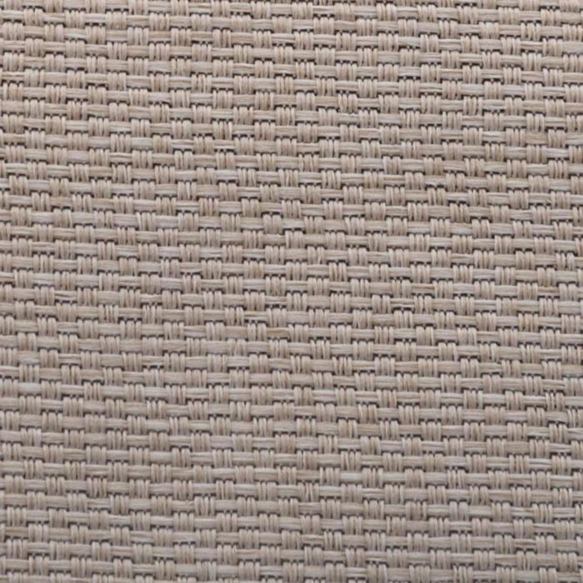 ATMOSPHERA Rideau Occultant  Elena  140x260cm Lin