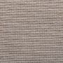 Voir la diapositive 3 : ATMOSPHERA Rideau Occultant  Elena  140x260cm Lin
