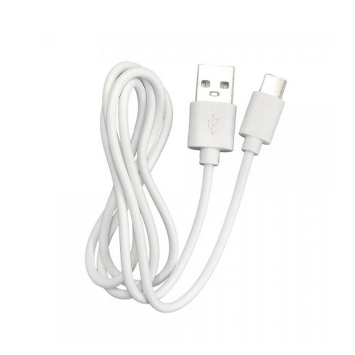 LIVOO Station météo bois/noir - SL264