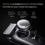 Voir la diapositive 4 : BRAUN Tondeuse barbe BT9520