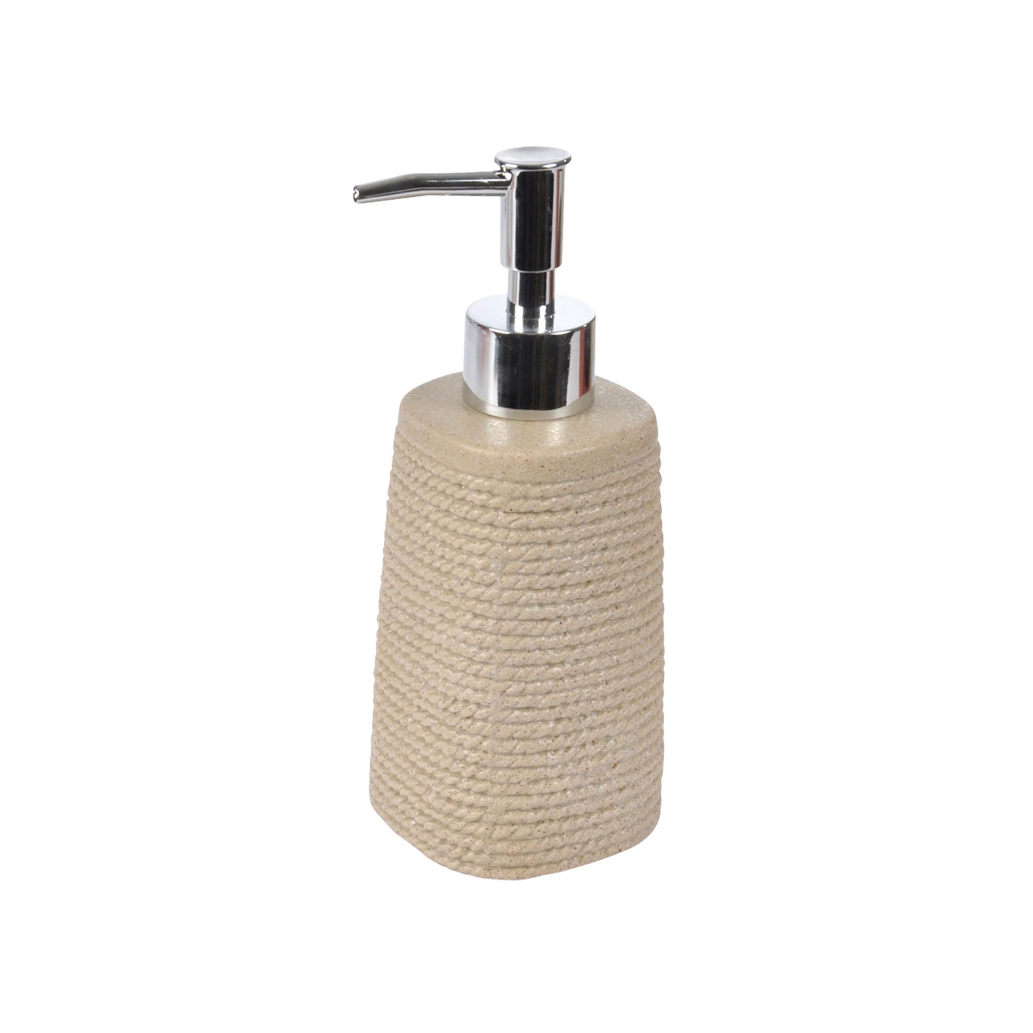 Eden Distributeur de Savon Modele Marina