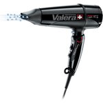 VALERA Sèche-cheveux moteur dc 2000w ionic noir - sl5400t